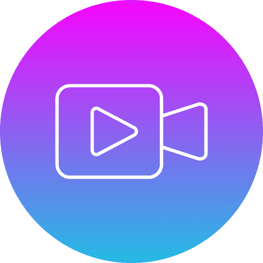 Video Calling App preview